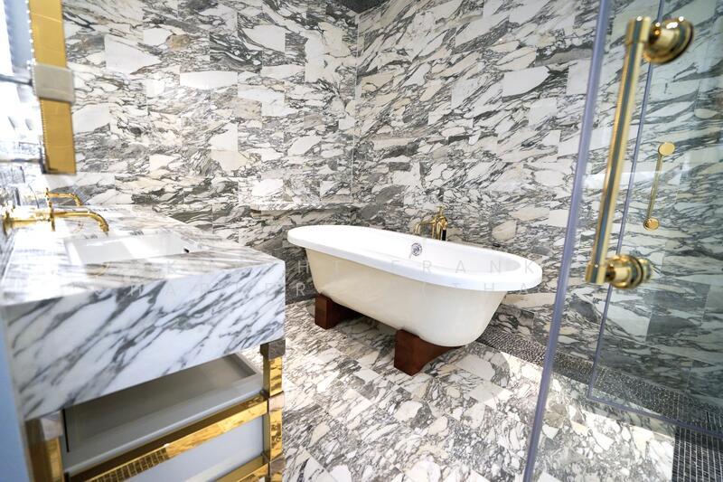 The Ritz-Carlton Residences : เดอะ ริซท์-คาร์ลตัน เรสซิเดนเซส, กรุงเทพ, 114 ถ.นราธิวาสราชนครินทร์, สีลม, บางรัก, กรุงเทพ, 199 ตร.ม., คอนโด ขาย, โดย Knight Frank Chartered (Thailand) Co.,Ltd, 500109275 - DDproperty.com