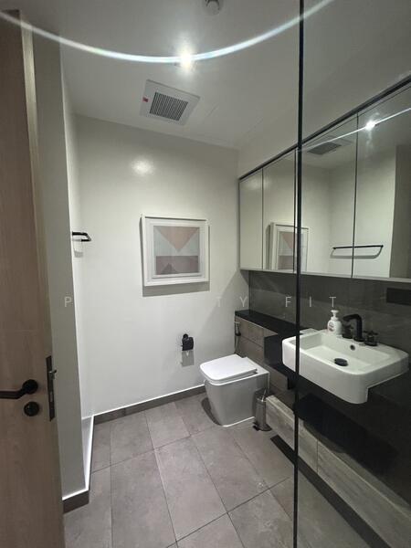 The Lofts Asoke : เดอะ ลอฟท์ อโศก, กรุงเทพ, ถนนสุขุมวิท 21, คลองเตยเหนือ, วัฒนา, กรุงเทพ, 86 ตร.ม., คอนโด ให้เช่า, โดย Property Fit, 500109276 - DDproperty.com