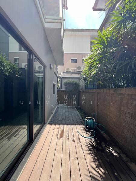 ให้เช่า - The Plant Elite Phatthanakan : เดอะ แพลนท์ เอลิท พัฒนาการ, กรุงเทพ