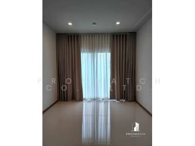 ขาย - Noble Revent : โนเบิล รีเวนต์, กรุงเทพ