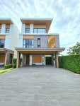 ศิลป์ลำพยา นครปฐม (Silp Lamphaya), นครปฐม
