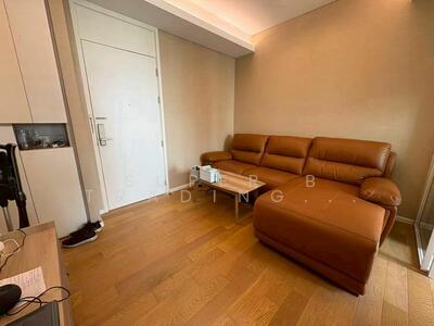 ขาย - The Saint Residences Ladprao : เดอะ เซนต์ เรสิเดนเซส, กรุงเทพ