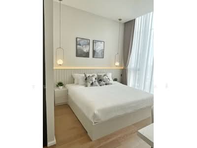 For Rent - Kraam Sukhumvit 26, Bangkok