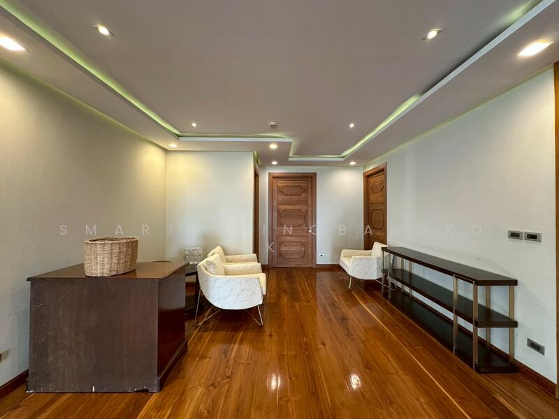 For Rent - J.B. Residence, Bangkok