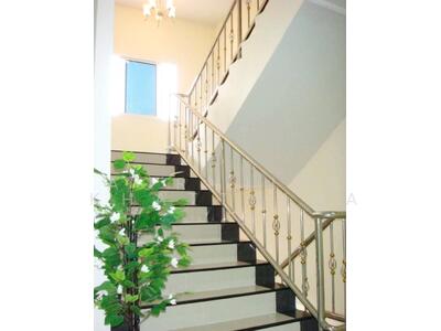 ขาย - ขายอพาร์ทเมนต์ทำเงิน "เต็มทุกห้อง" ใจกลางช้างเผือก ! บนทำเลทองกาดธานินทร์ พร้อมรับ Passive Income, เชียงใหม่