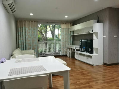 ขาย - Centric Scene Phaholyothin 9 : เซ็นทริค ซีน พหลโยธิน 9, กรุงเทพ