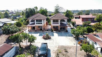 ขาย - H2SS-320 ต.หนองวัวซอ อ.หนองวัวซอ จ.อุดรธานี: Nong Wuaso Subdistrict, Nong Wuaso District, Udonthani., อุดรธานี