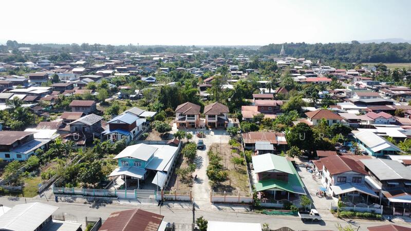 ขาย - H2SS-320 ต.หนองวัวซอ อ.หนองวัวซอ จ.อุดรธานี: Nong Wuaso Subdistrict, Nong Wuaso District, Udonthani., อุดรธานี