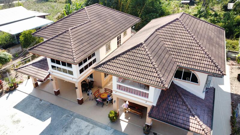 ขาย - H2SS-320 ต.หนองวัวซอ อ.หนองวัวซอ จ.อุดรธานี: Nong Wuaso Subdistrict, Nong Wuaso District, Udonthani., อุดรธานี