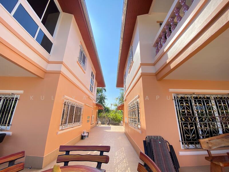 ขาย - H2SS-320 ต.หนองวัวซอ อ.หนองวัวซอ จ.อุดรธานี: Nong Wuaso Subdistrict, Nong Wuaso District, Udonthani., อุดรธานี