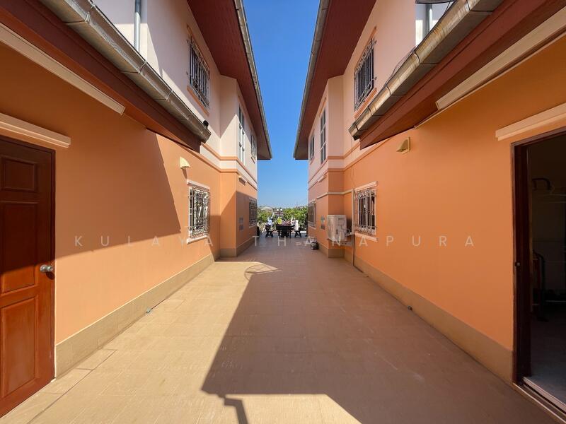 ขาย - H2SS-320 ต.หนองวัวซอ อ.หนองวัวซอ จ.อุดรธานี: Nong Wuaso Subdistrict, Nong Wuaso District, Udonthani., อุดรธานี