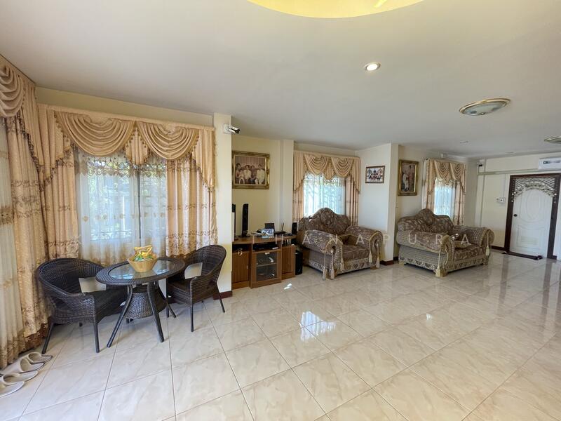 ขาย - H2SS-320 ต.หนองวัวซอ อ.หนองวัวซอ จ.อุดรธานี: Nong Wuaso Subdistrict, Nong Wuaso District, Udonthani., อุดรธานี