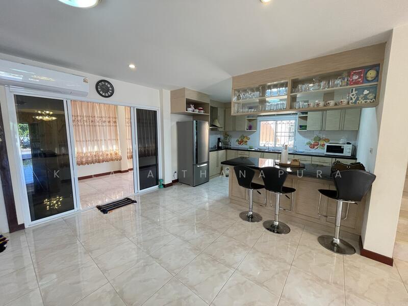 ขาย - H2SS-320 ต.หนองวัวซอ อ.หนองวัวซอ จ.อุดรธานี: Nong Wuaso Subdistrict, Nong Wuaso District, Udonthani., อุดรธานี