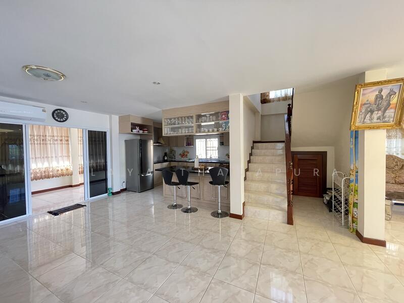 ขาย - H2SS-320 ต.หนองวัวซอ อ.หนองวัวซอ จ.อุดรธานี: Nong Wuaso Subdistrict, Nong Wuaso District, Udonthani., อุดรธานี