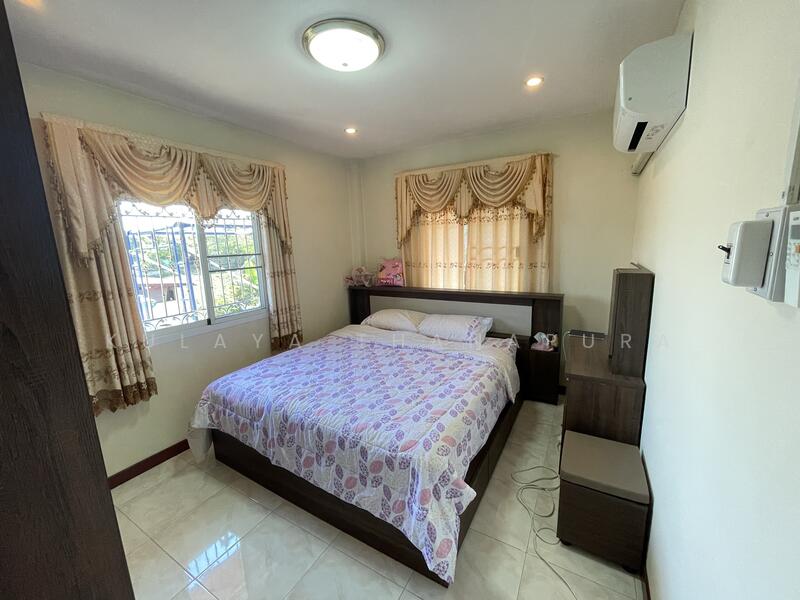 ขาย - H2SS-320 ต.หนองวัวซอ อ.หนองวัวซอ จ.อุดรธานี: Nong Wuaso Subdistrict, Nong Wuaso District, Udonthani., อุดรธานี