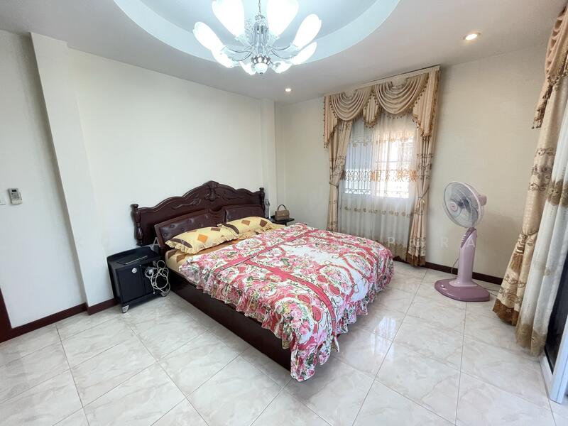 ขาย - H2SS-320 ต.หนองวัวซอ อ.หนองวัวซอ จ.อุดรธานี: Nong Wuaso Subdistrict, Nong Wuaso District, Udonthani., อุดรธานี