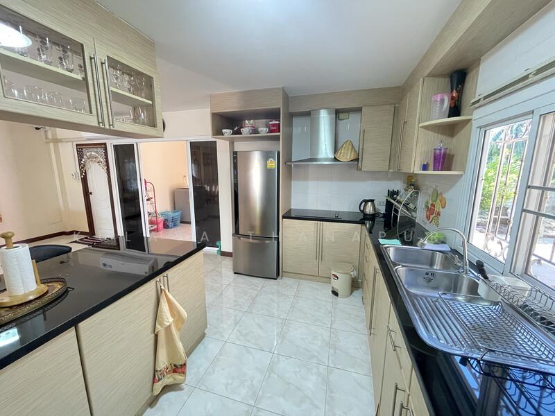 ขาย - H2SS-320 ต.หนองวัวซอ อ.หนองวัวซอ จ.อุดรธานี: Nong Wuaso Subdistrict, Nong Wuaso District, Udonthani., อุดรธานี