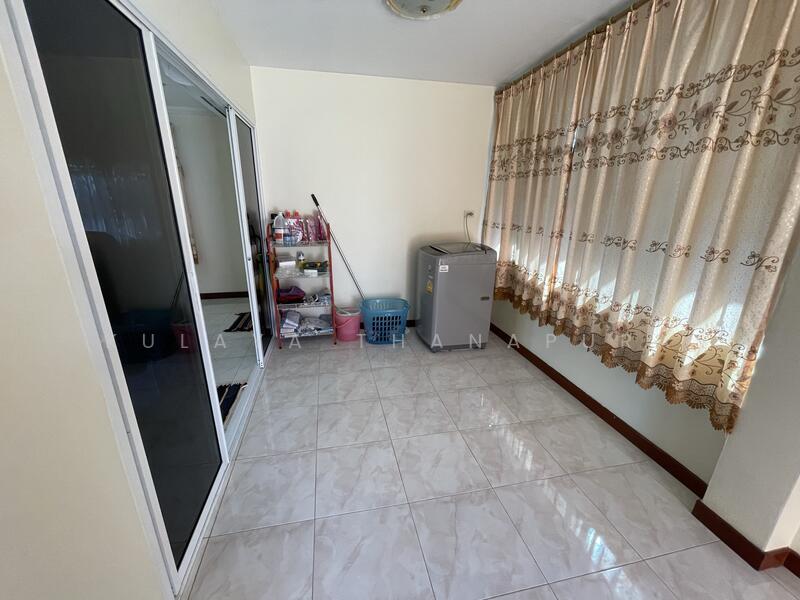 ขาย - H2SS-320 ต.หนองวัวซอ อ.หนองวัวซอ จ.อุดรธานี: Nong Wuaso Subdistrict, Nong Wuaso District, Udonthani., อุดรธานี