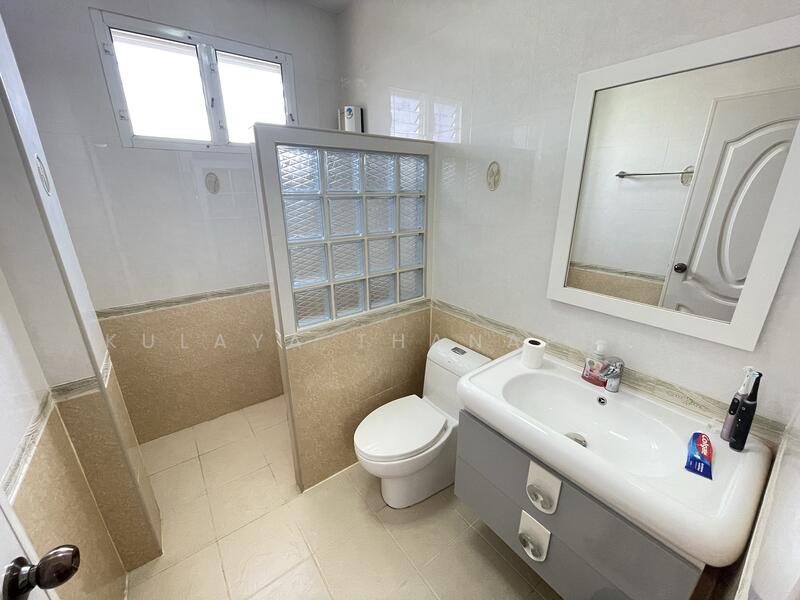 ขาย - H2SS-320 ต.หนองวัวซอ อ.หนองวัวซอ จ.อุดรธานี: Nong Wuaso Subdistrict, Nong Wuaso District, Udonthani., อุดรธานี