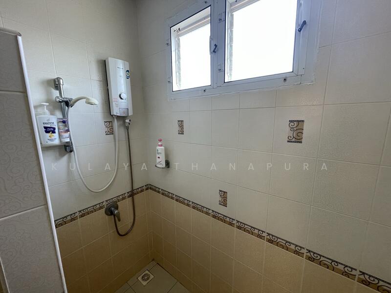 ขาย - H2SS-320 ต.หนองวัวซอ อ.หนองวัวซอ จ.อุดรธานี: Nong Wuaso Subdistrict, Nong Wuaso District, Udonthani., อุดรธานี