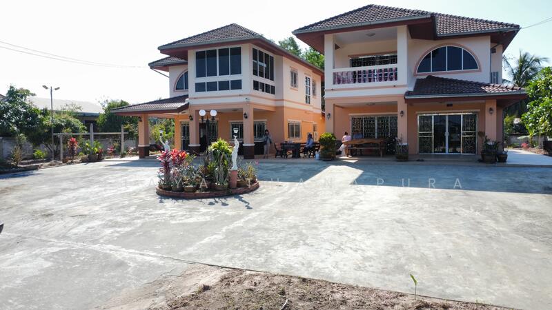 ขาย - H2SS-320 ต.หนองวัวซอ อ.หนองวัวซอ จ.อุดรธานี: Nong Wuaso Subdistrict, Nong Wuaso District, Udonthani., อุดรธานี