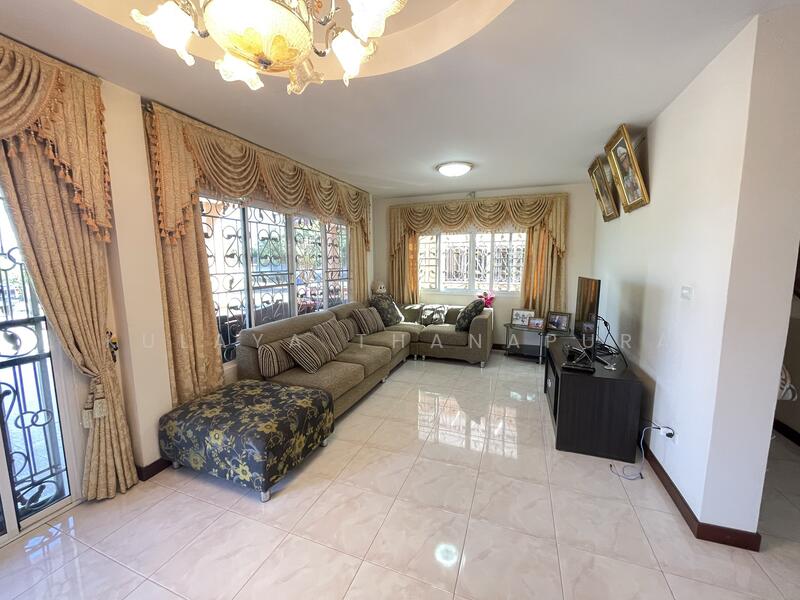 ขาย - H2SS-320 ต.หนองวัวซอ อ.หนองวัวซอ จ.อุดรธานี: Nong Wuaso Subdistrict, Nong Wuaso District, Udonthani., อุดรธานี