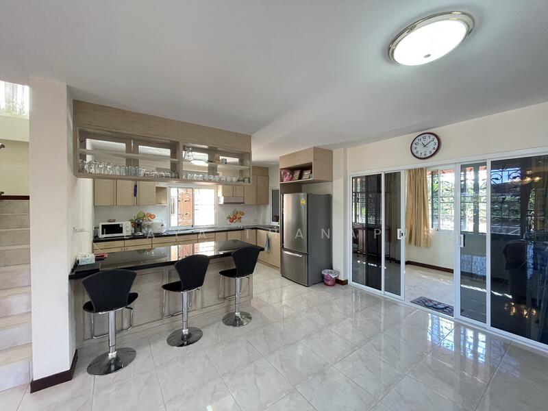 ขาย - H2SS-320 ต.หนองวัวซอ อ.หนองวัวซอ จ.อุดรธานี: Nong Wuaso Subdistrict, Nong Wuaso District, Udonthani., อุดรธานี