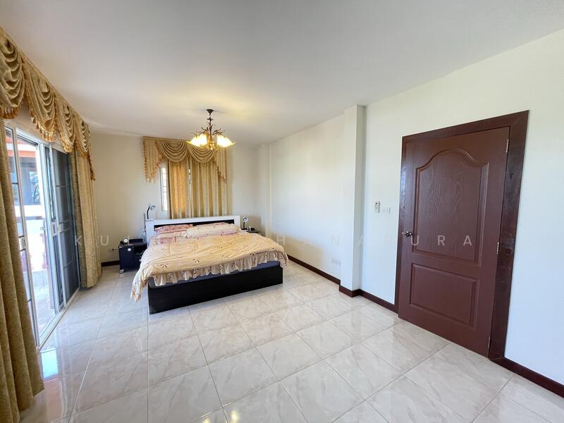 ขาย - H2SS-320 ต.หนองวัวซอ อ.หนองวัวซอ จ.อุดรธานี: Nong Wuaso Subdistrict, Nong Wuaso District, Udonthani., อุดรธานี