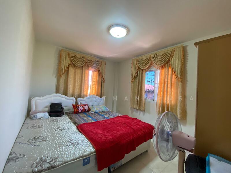 ขาย - H2SS-320 ต.หนองวัวซอ อ.หนองวัวซอ จ.อุดรธานี: Nong Wuaso Subdistrict, Nong Wuaso District, Udonthani., อุดรธานี