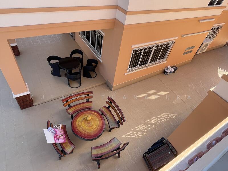 ขาย - H2SS-320 ต.หนองวัวซอ อ.หนองวัวซอ จ.อุดรธานี: Nong Wuaso Subdistrict, Nong Wuaso District, Udonthani., อุดรธานี