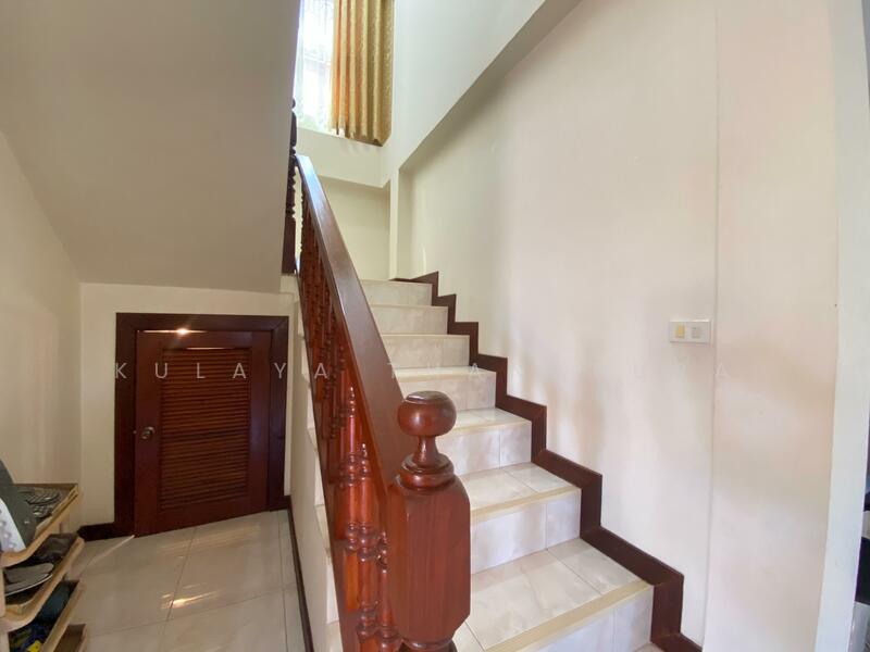 ขาย - H2SS-320 ต.หนองวัวซอ อ.หนองวัวซอ จ.อุดรธานี: Nong Wuaso Subdistrict, Nong Wuaso District, Udonthani., อุดรธานี