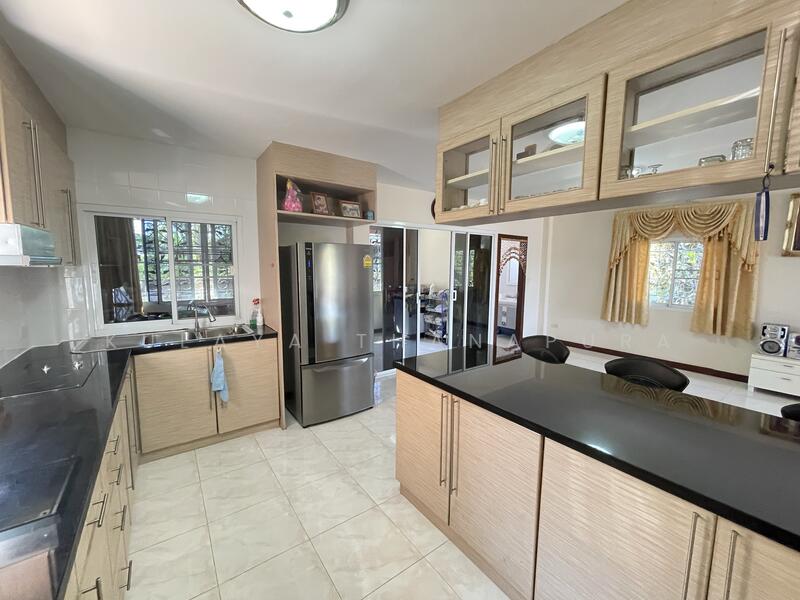 ขาย - H2SS-320 ต.หนองวัวซอ อ.หนองวัวซอ จ.อุดรธานี: Nong Wuaso Subdistrict, Nong Wuaso District, Udonthani., อุดรธานี