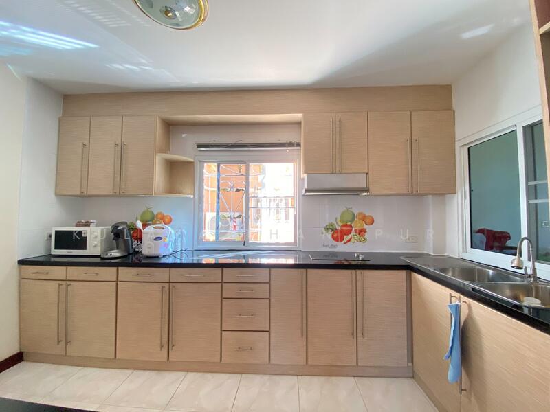 ขาย - H2SS-320 ต.หนองวัวซอ อ.หนองวัวซอ จ.อุดรธานี: Nong Wuaso Subdistrict, Nong Wuaso District, Udonthani., อุดรธานี