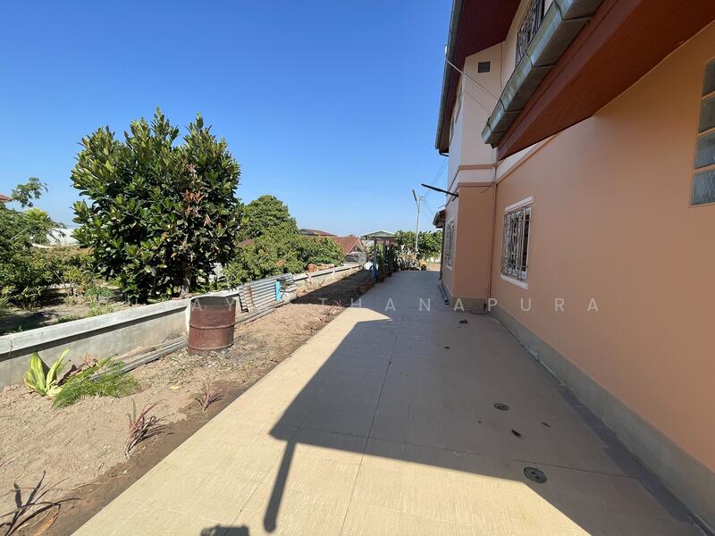 ขาย - H2SS-320 ต.หนองวัวซอ อ.หนองวัวซอ จ.อุดรธานี: Nong Wuaso Subdistrict, Nong Wuaso District, Udonthani., อุดรธานี