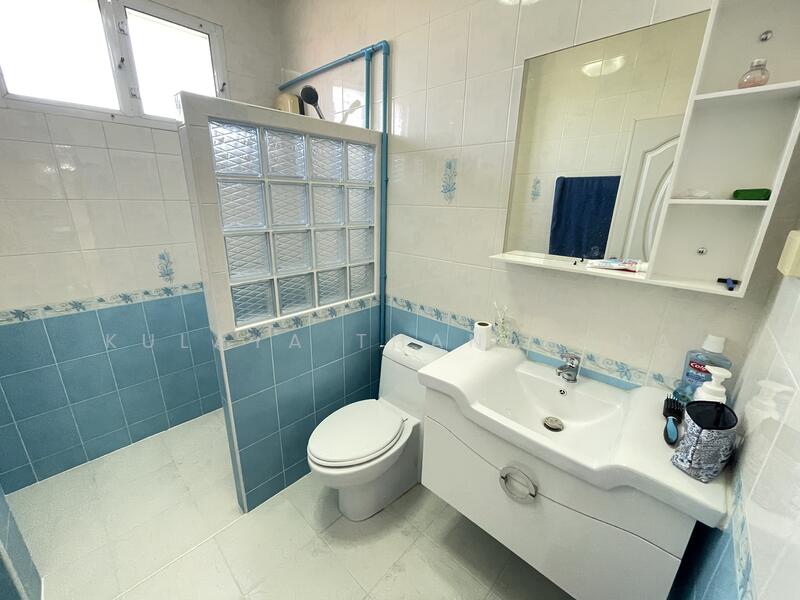 ขาย - H2SS-320 ต.หนองวัวซอ อ.หนองวัวซอ จ.อุดรธานี: Nong Wuaso Subdistrict, Nong Wuaso District, Udonthani., อุดรธานี