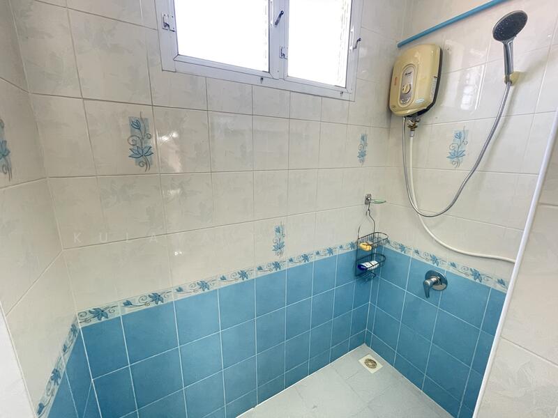 ขาย - H2SS-320 ต.หนองวัวซอ อ.หนองวัวซอ จ.อุดรธานี: Nong Wuaso Subdistrict, Nong Wuaso District, Udonthani., อุดรธานี