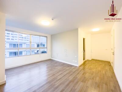 ขาย - The Clover Thonglor Residence : เดอะ โคลเวอร์ ทองหล่อ เรสซิเดนซ์, กรุงเทพ