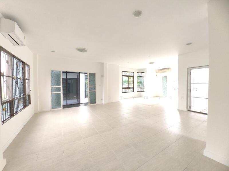 ขาย - Saransiri Ramintra : สราญสิริ รามอินทรา, กรุงเทพ