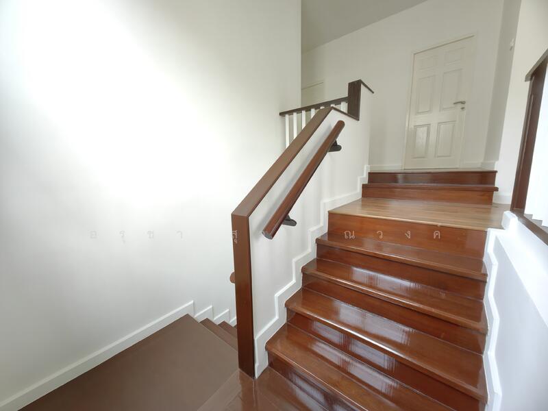 ขาย - Saransiri Ramintra : สราญสิริ รามอินทรา, กรุงเทพ