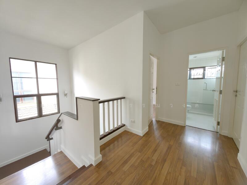 ขาย - Saransiri Ramintra : สราญสิริ รามอินทรา, กรุงเทพ