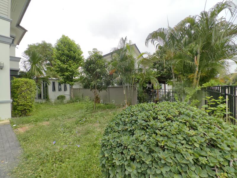 ขาย - Saransiri Ramintra : สราญสิริ รามอินทรา, กรุงเทพ