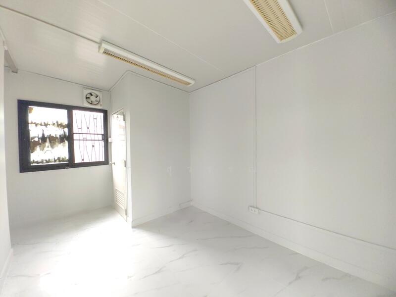 ขาย - Saransiri Ramintra : สราญสิริ รามอินทรา, กรุงเทพ