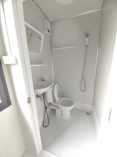 For Sale - Saransiri Ramintra, Bangkok