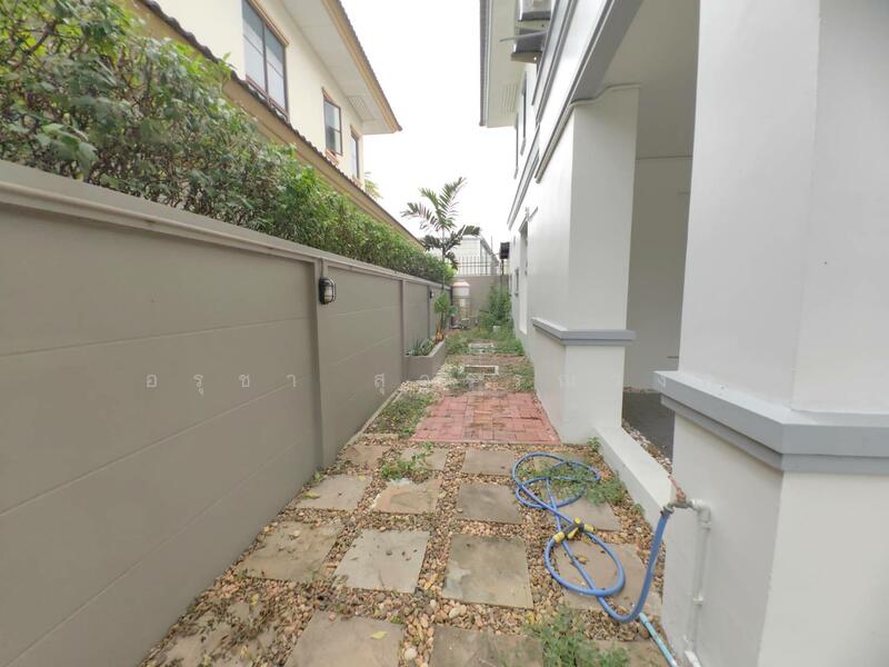 ขาย - Saransiri Ramintra : สราญสิริ รามอินทรา, กรุงเทพ