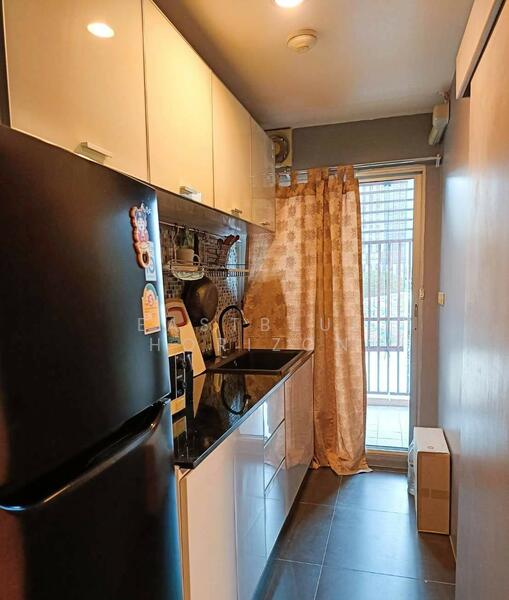 For Sale - THE SEED Phaholyothin, Bangkok