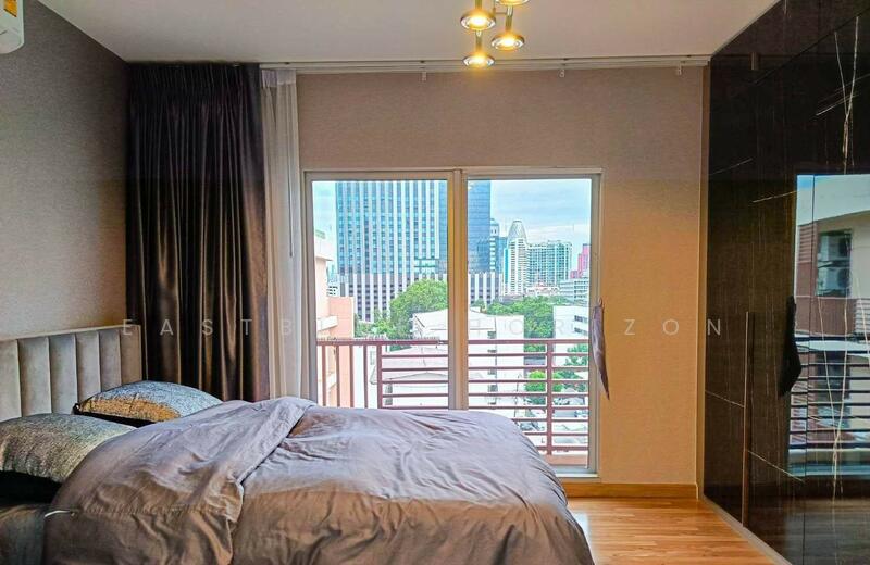 For Sale - THE SEED Phaholyothin, Bangkok