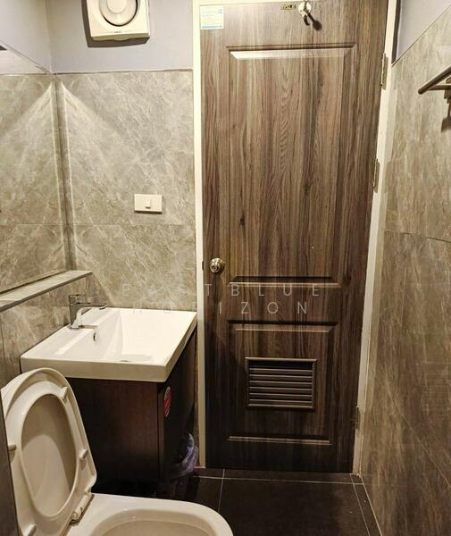 For Sale - THE SEED Phaholyothin, Bangkok