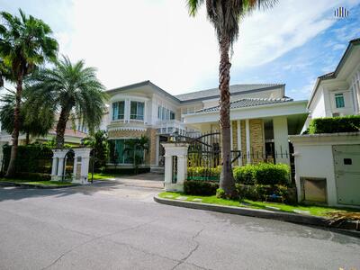 ขาย - Grand Bangkok Boulevard Petchkasem-Pinklao : แกรนด์ บางกอก บูเลอวาร์ด เพชรเกษม-ปิ่นเกล้า, กรุงเทพ