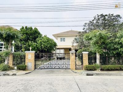 ขาย - Supalai Montara Pinklao-Phutthamonthon Sai 1 : ศุภาลัย มณฑลา ปิ่นเกล้า-พุทธมณฑล สาย 1, กรุงเทพ