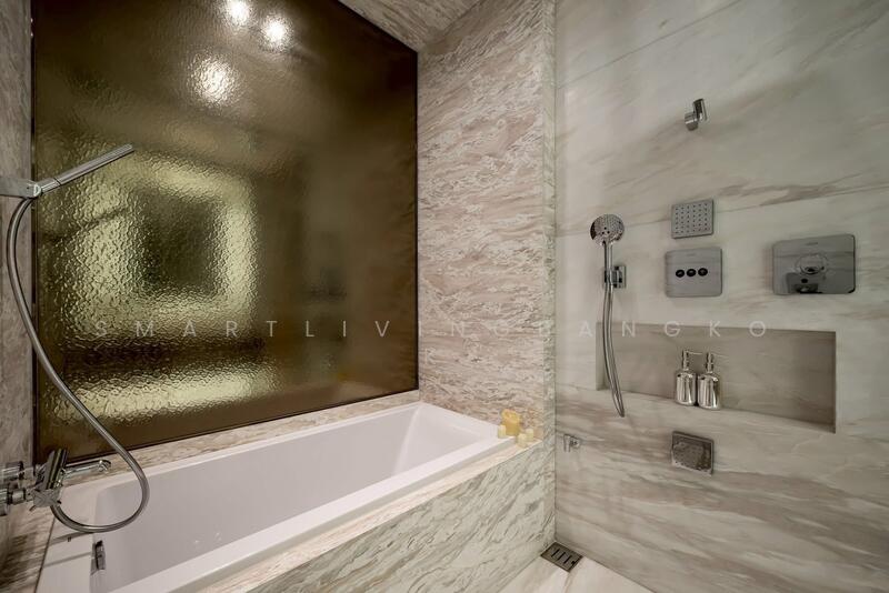 Scope Langsuan : สโคป หลังสวน, กรุงเทพ, ถนนหลังสวน, ลุมพินี, ปทุมวัน, กรุงเทพ, 83 ตร.ม., คอนโด ให้เช่า, โดย SmartLivingBangkok, 500109462 - DDproperty.com